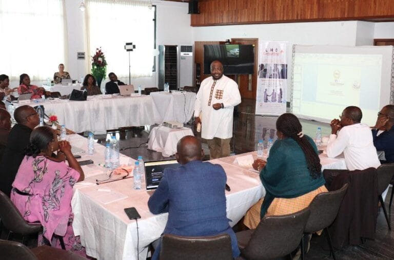 PHOTO-2024-11-06-17-06-03