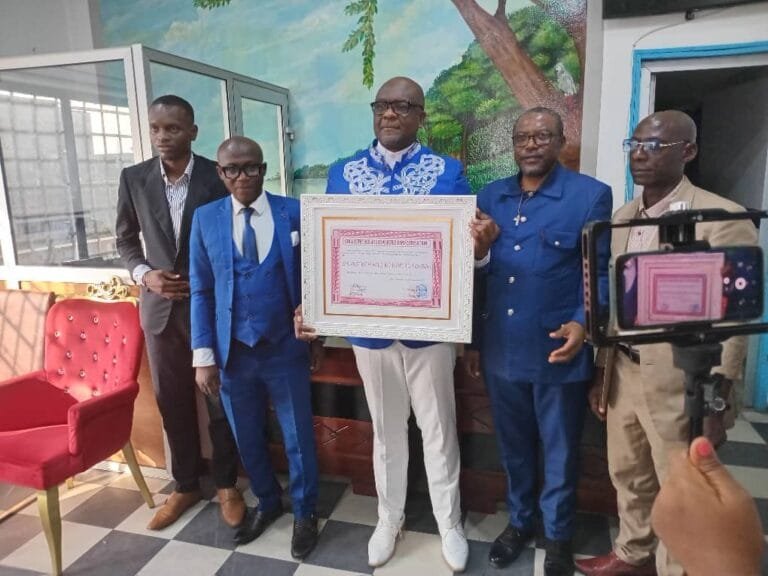 WhatsApp Image 2024-11-04 at 15.41.55