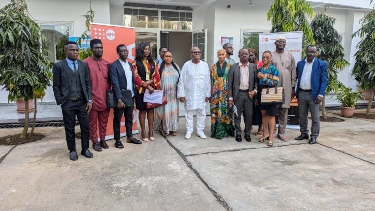 WhatsApp Image 2024-11-08 at 20.21.38