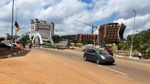yaounde-1