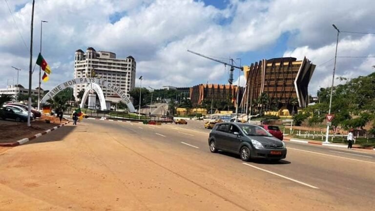yaounde-1