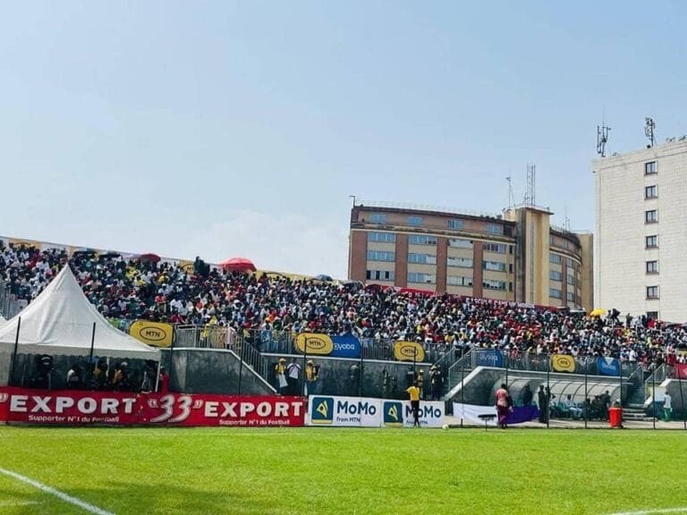 434162471_794087699410888_5101838317400767401_n