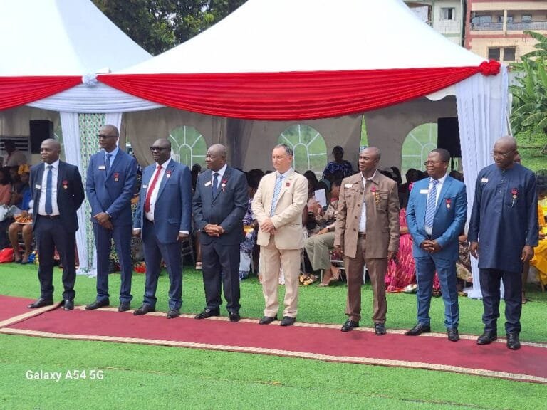 469020616_978003081027626_793557716991654010_n