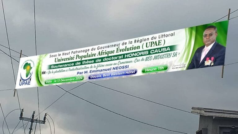 469752811_1143671087128672_6378406127447578772_n