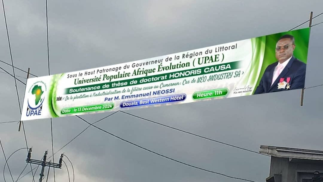 469752811_1143671087128672_6378406127447578772_n