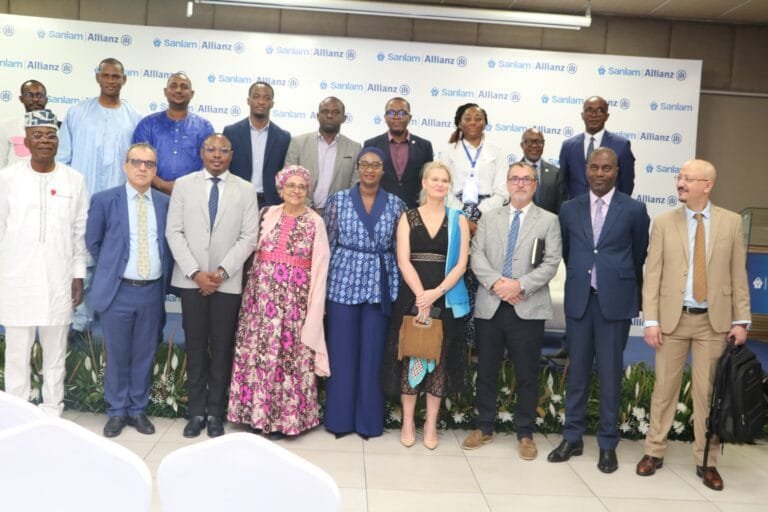 582ecb69-a069-4308-8846-3fffb7994f7a