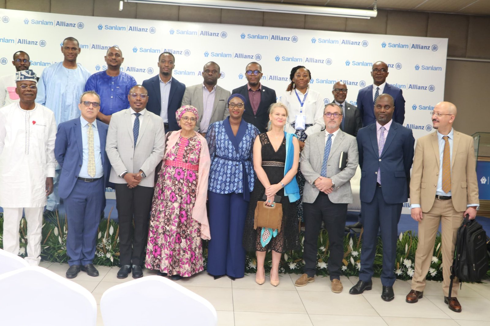 582ecb69-a069-4308-8846-3fffb7994f7a