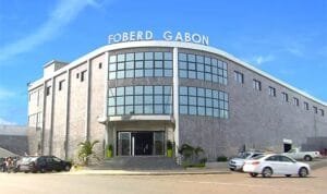 Foberd-Gabon-copy