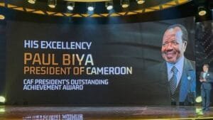 Paul-Biya-Prix-special-de-la-CAF-2024-780x440