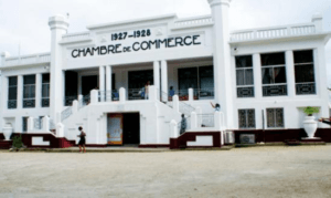 chambre-de-commerce-cameroun
