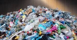 Les négociations pour un Traité Global sur les Plastiques se terminent en queue de poisson 
