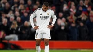 mbappe-674796214fbb9