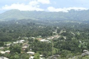 paysage-des-monts-bana-bangangte-bangou