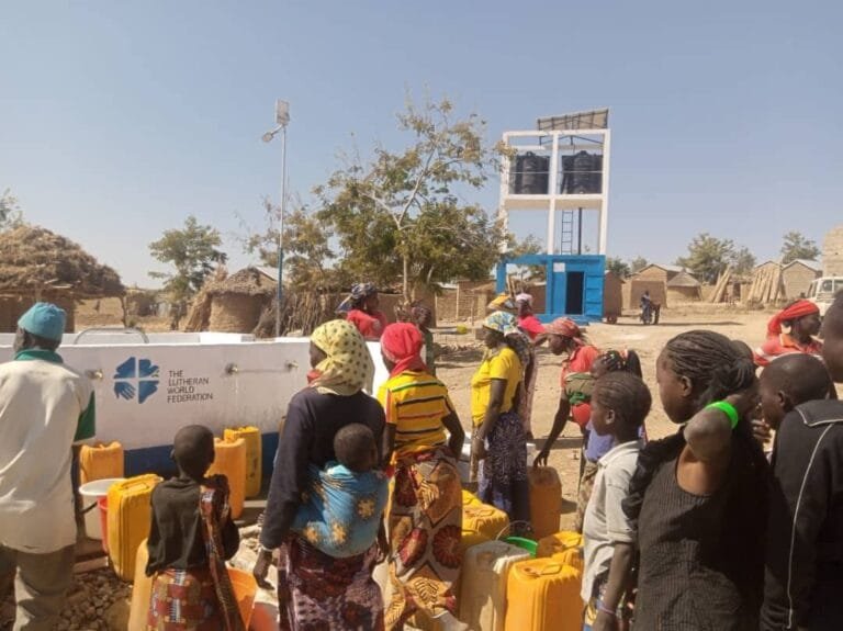 472525193_1141359177993618_1768651416754778232_n