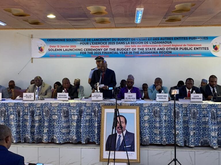 473378647_1149266423869560_7198261237694813483_n