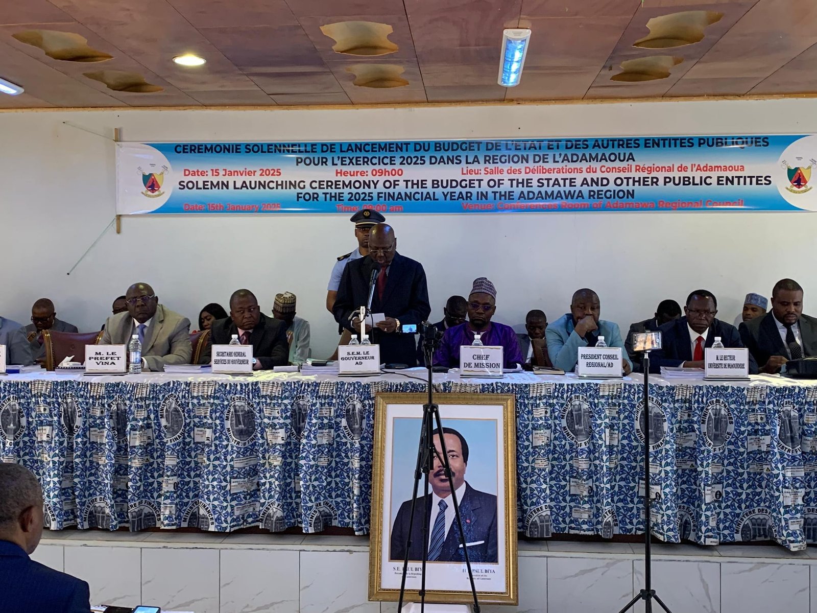 473378647_1149266423869560_7198261237694813483_n