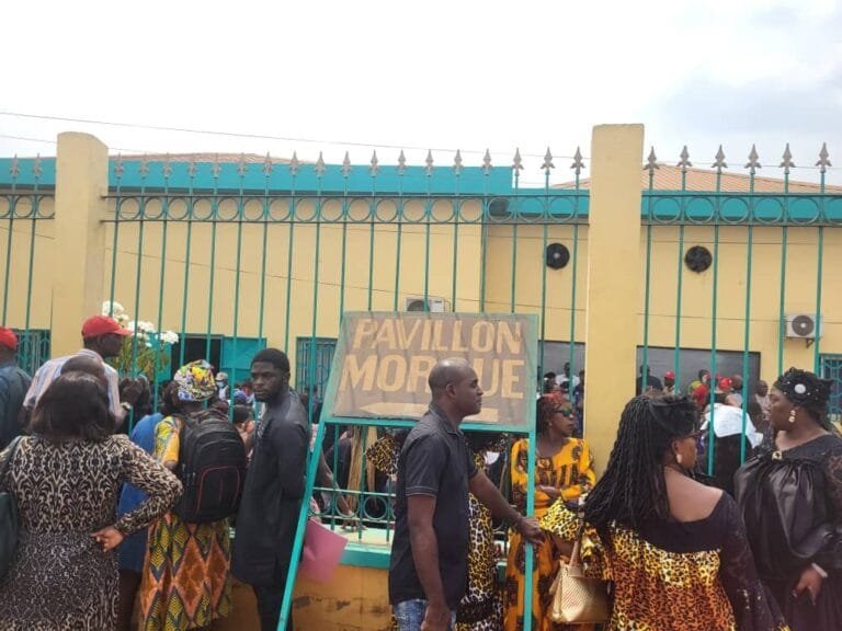 475304249_1161005992695603_1992250266210696039_n