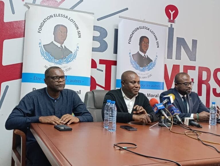 5bb44d36-3cd1-47ed-a7bf-acb3952f8425