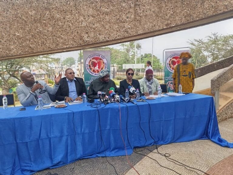 7ba41d5f-ebfb-42be-b9d3-a5ccd5dea312