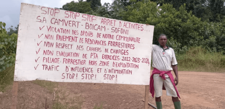 Capture d’écran 2025-01-26 130643