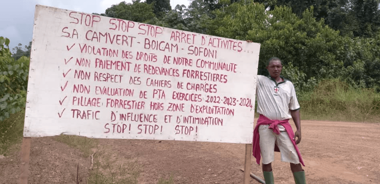 Capture d’écran 2025-01-26 130643