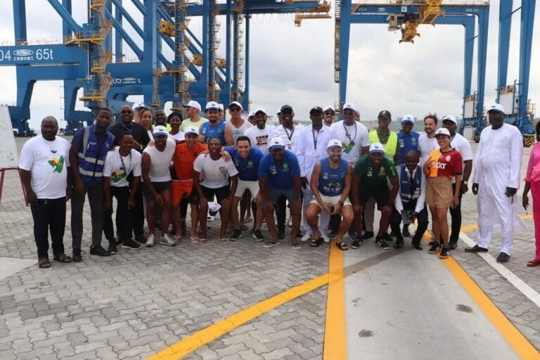 Festival Banane Plantain