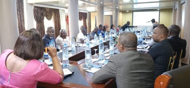 IMG-20241210-WA0062-1024x473