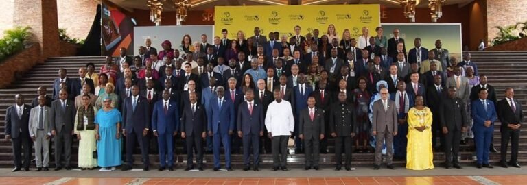 forum national sur les ressources génétiques