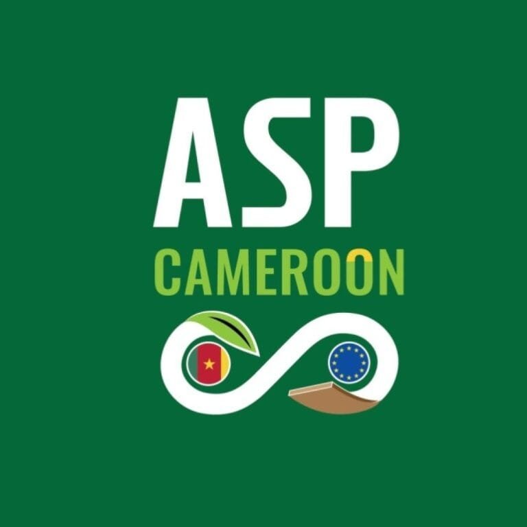 Photo projet ASP-Cameroun