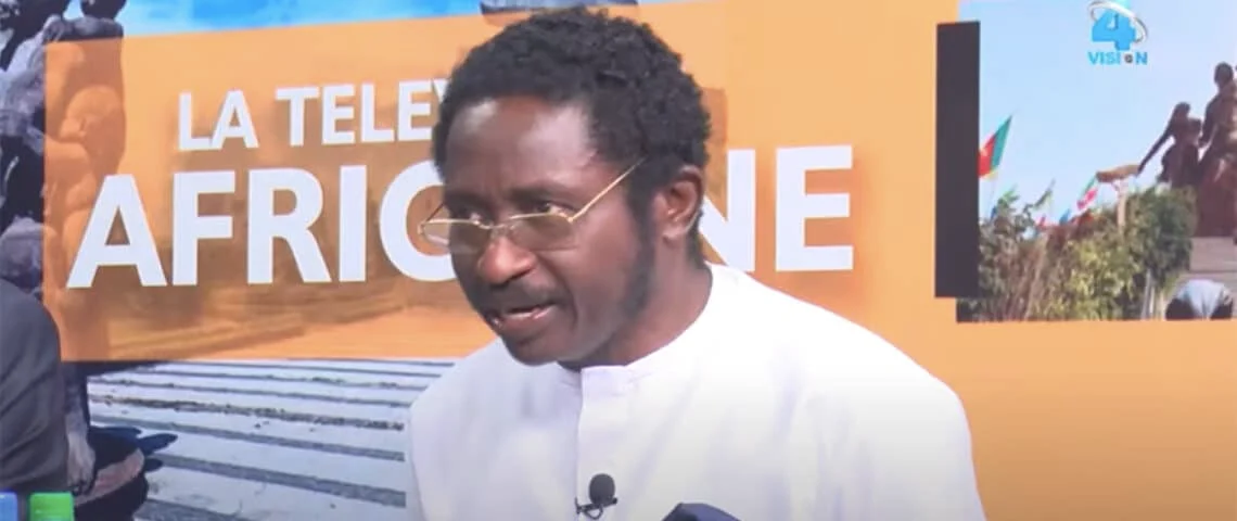 jean-calvin-abaa-oyono-1140x480