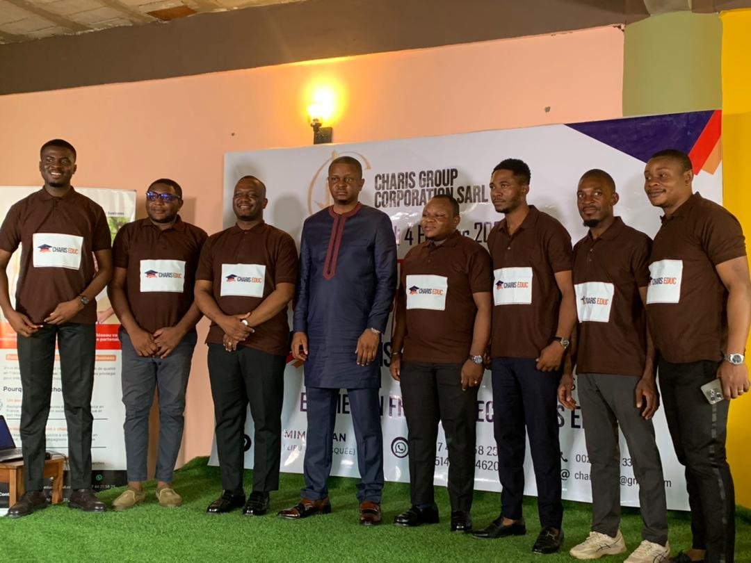 335a6224-6c19-41cf-97f5-0d359ffe5bd1