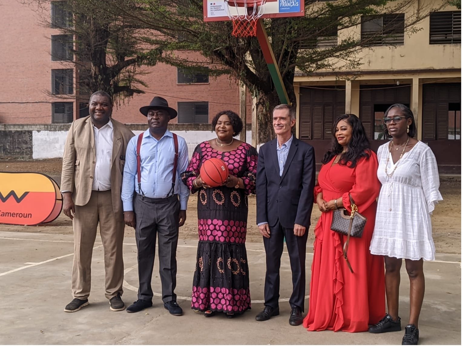 39fe8f79-76a8-4f84-bb5e-7cb8538019ec