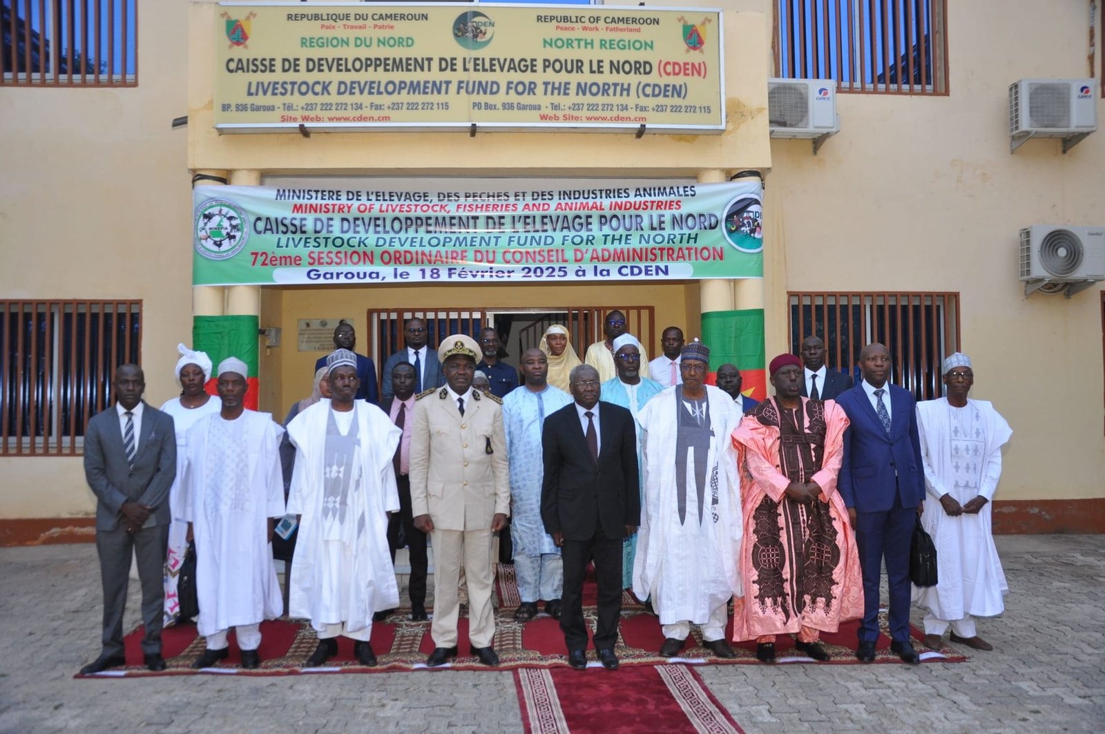 480522346_1175876817875187_4114874570041709328_n