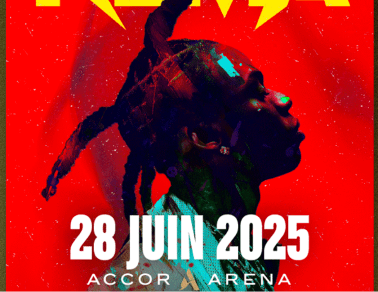 Capture d’écran 2025-02-06 090628