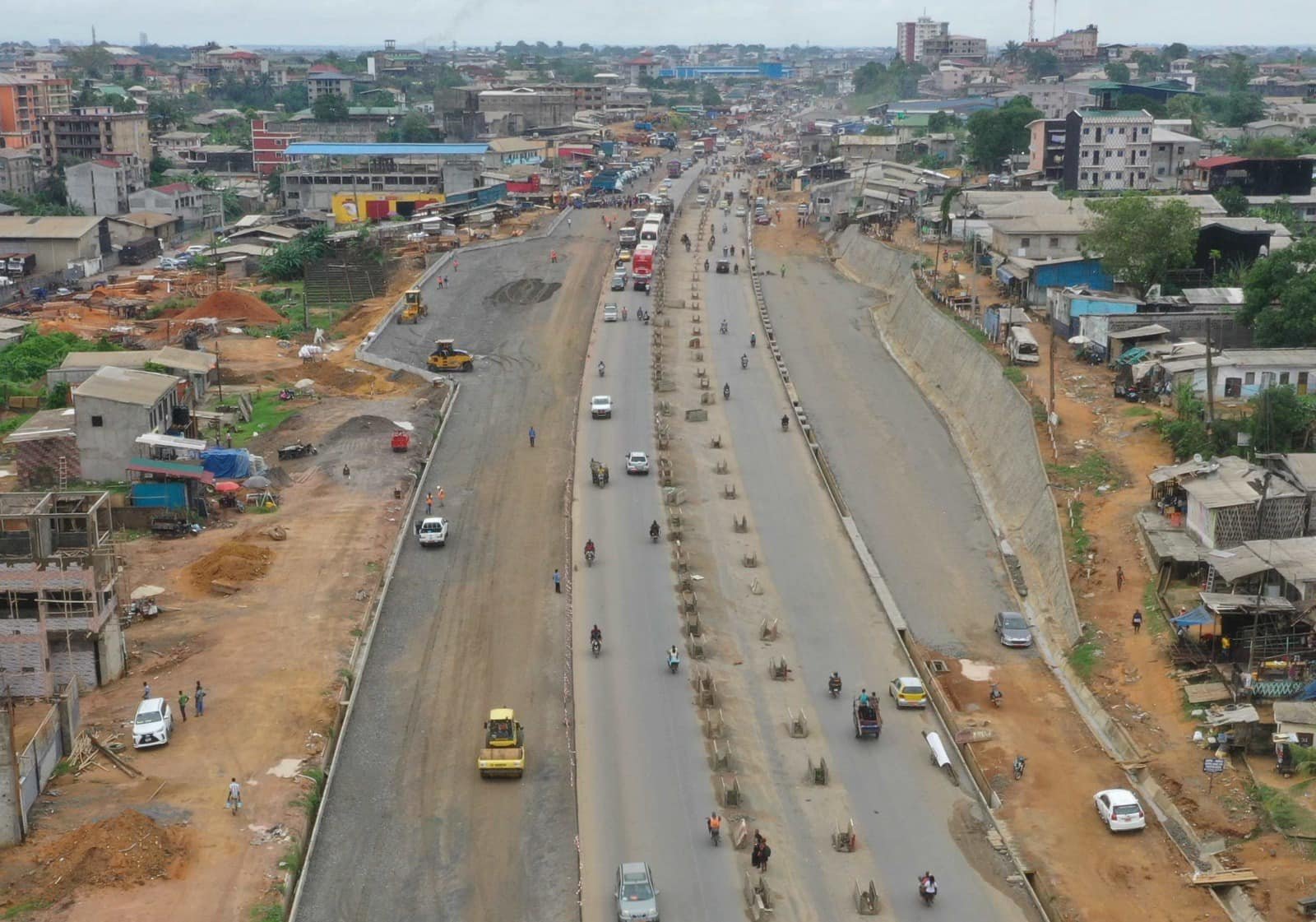 473024558_524465790605794_2750978011136386117_n