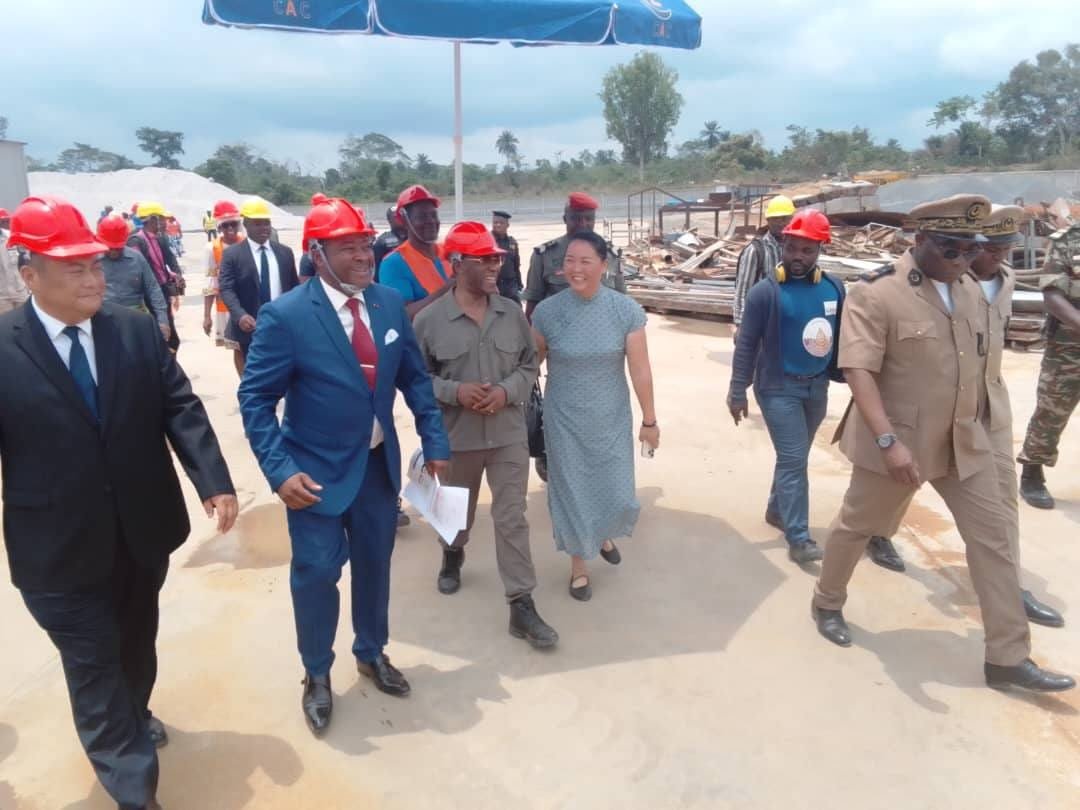 484779902_1198972688898933_1908747189666619676_n