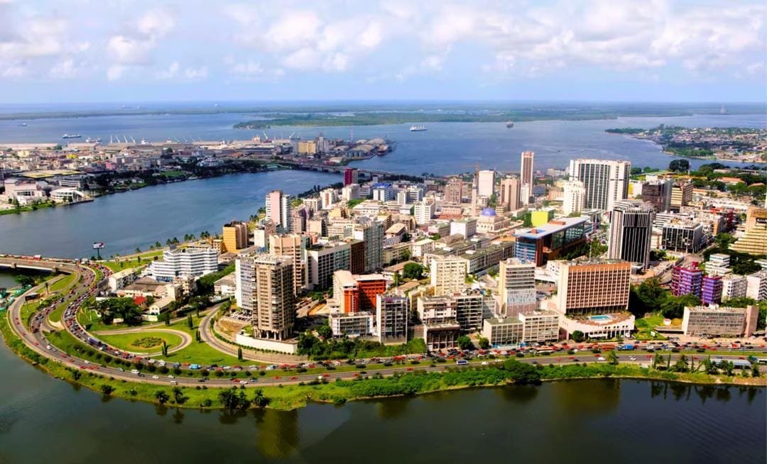 Abidjan-mo