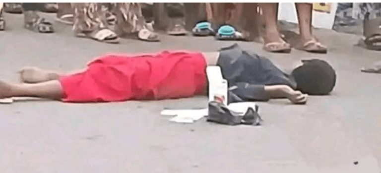 Capture d’écran 2025-03-04 045152