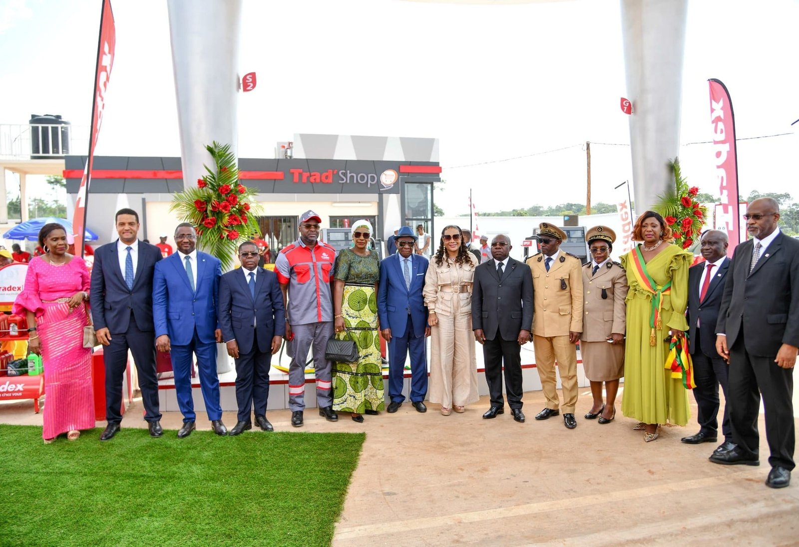 488274284_974794398189916_6278328776899339719_n