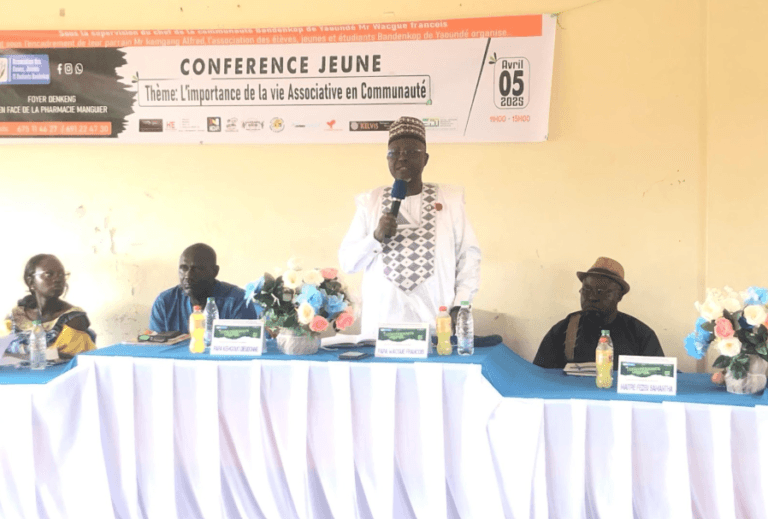 Capture d’écran 2025-04-08 201649