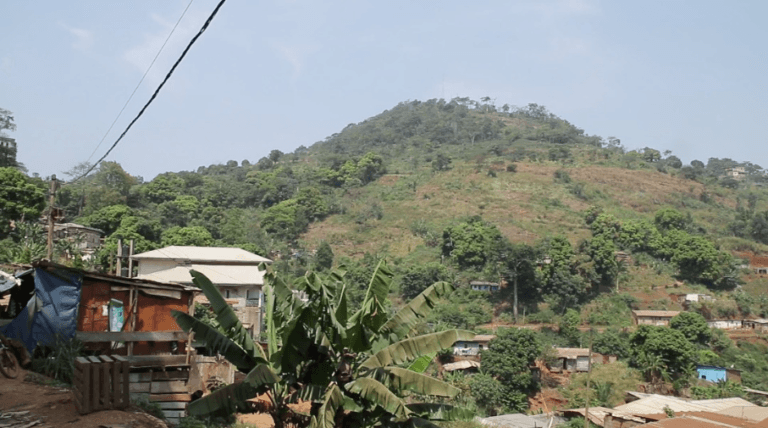 Capture d’écran 2025-04-08 202207