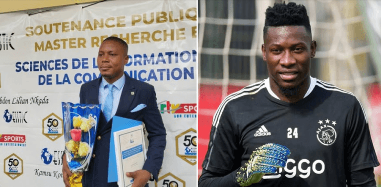 Capture d’écran 2025-04-17 151947