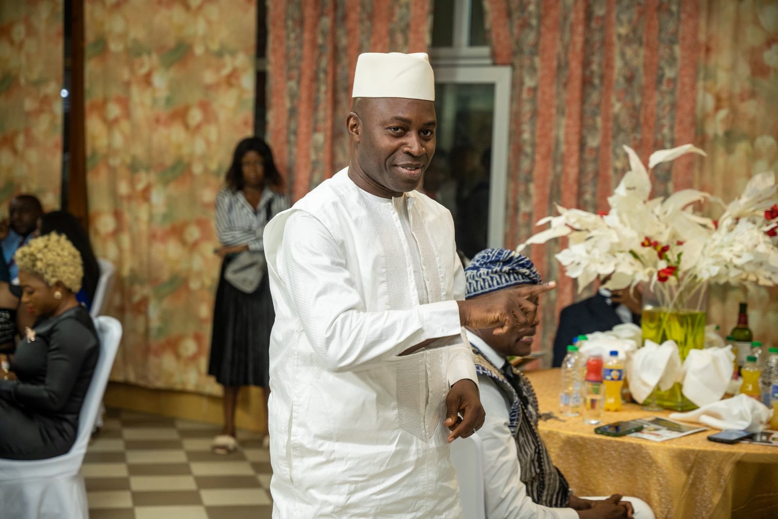 IMG-20241217-WA0255(2)