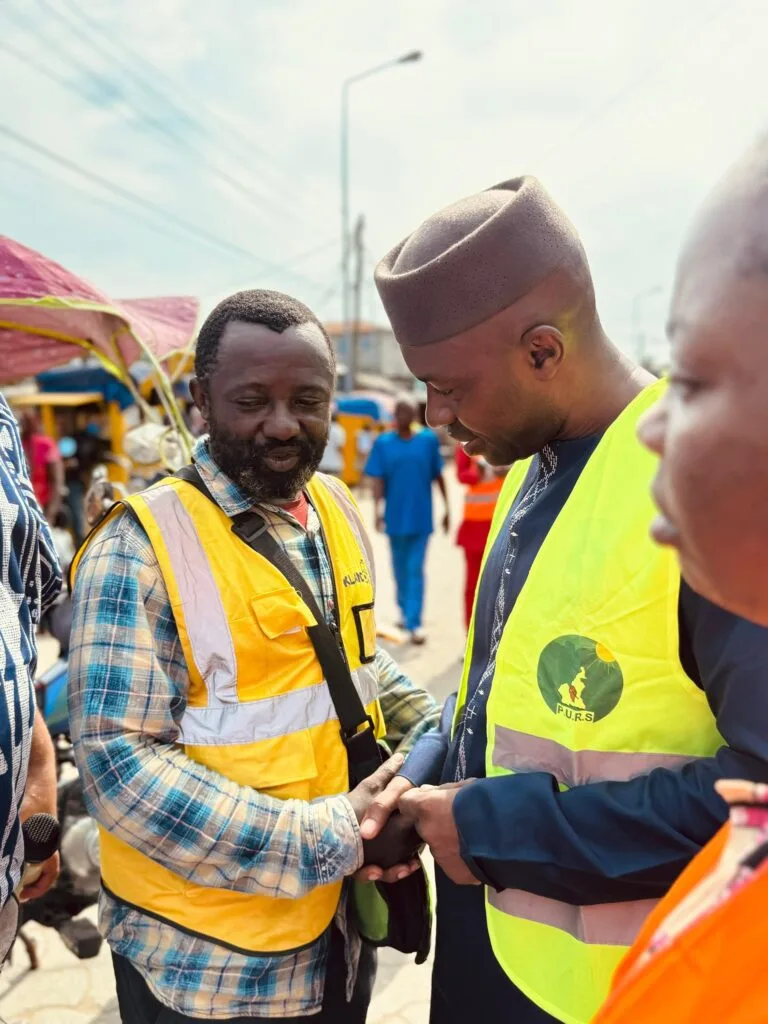 1001855417-1-768x1024 Serge Espoir MATOMBA: Le candidat de la Rupture pour un Cameroun Souverain