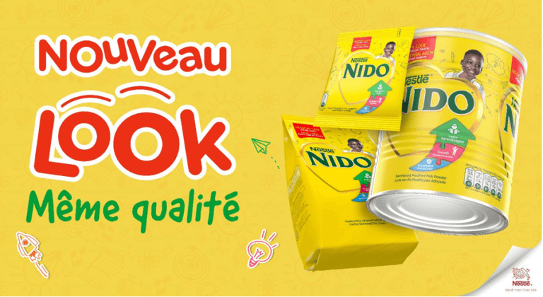 Capture d’écran 2025-05-02 150939