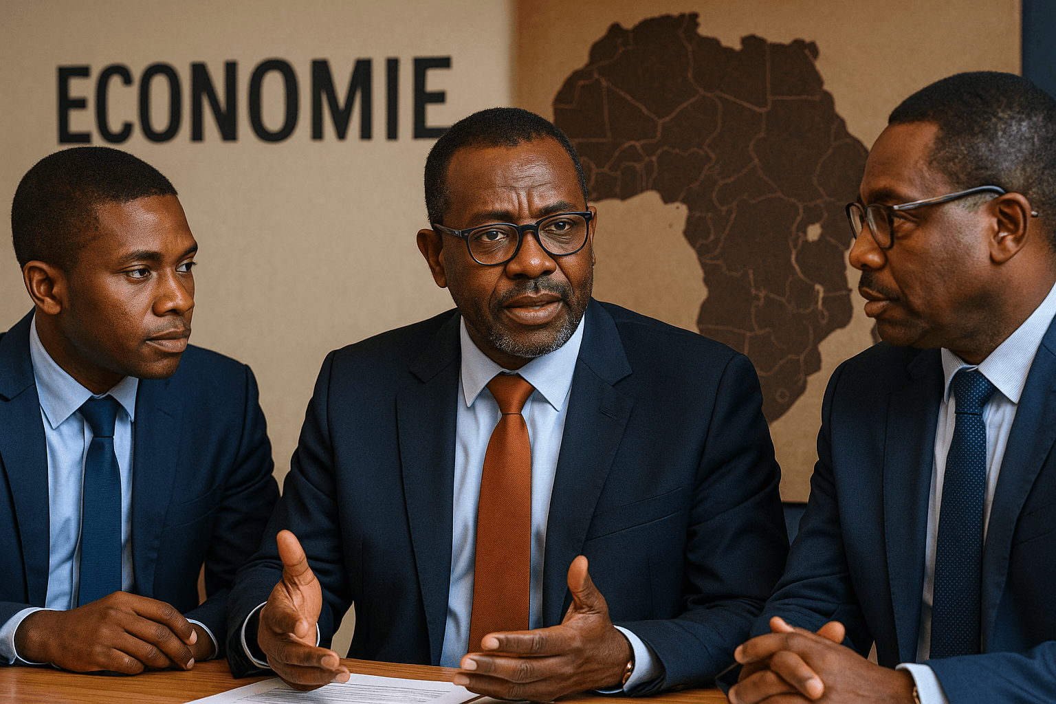 ChatGPT Image 26 mai 2025, 19_45_02