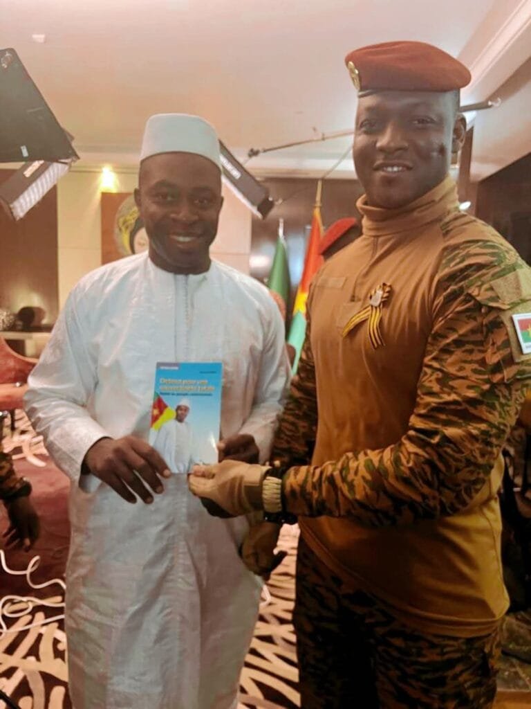 FB_IMG_1746957444347