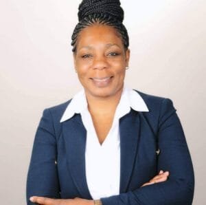 Germaine Bilogue