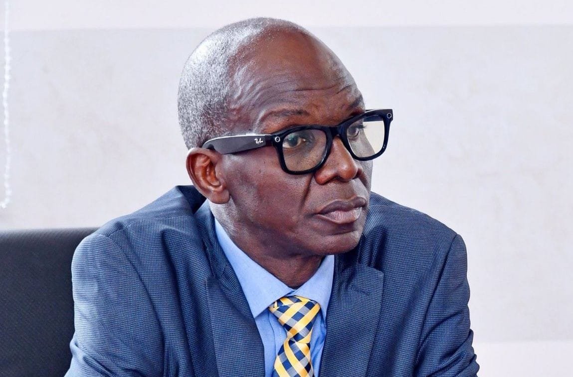 Janabi Mohamed Yakub