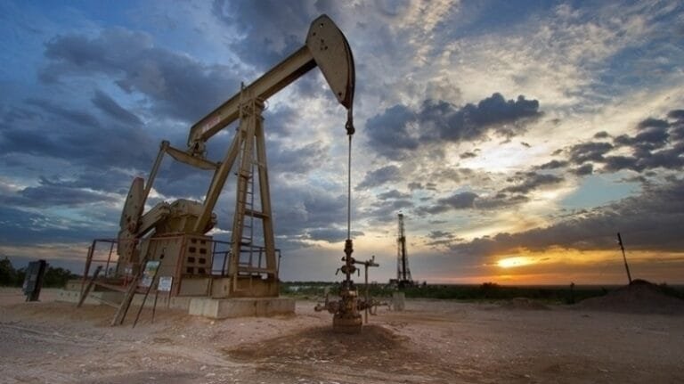 Permis d'exploitation